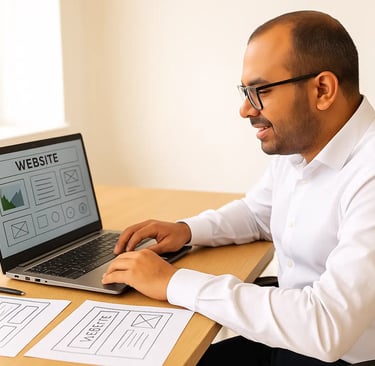 web-design-cost-uk-header-image-1200x675