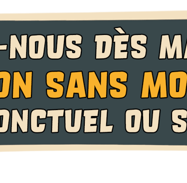 bouton Chikungunya WhatsApp