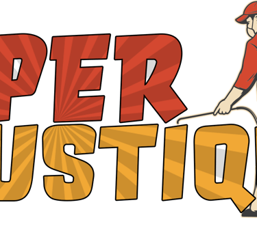 Logo-moustique-06-demoustication