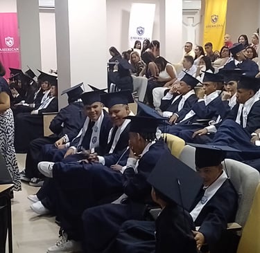 FUNDACIÓN SOCIAL TEMOR A JEHOVA