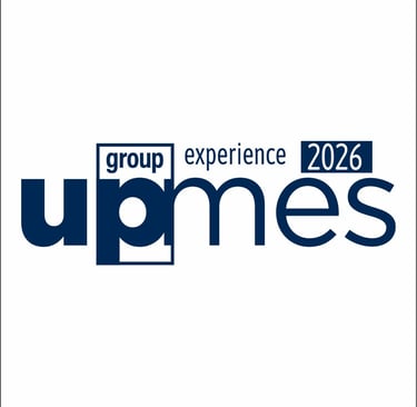 upmes-logo
