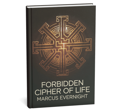 Forbidden Cipher of Life