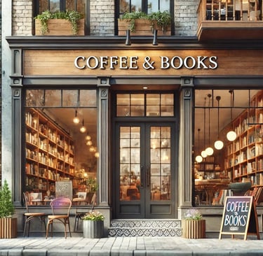 Never let impossible be a part of your vocabulary