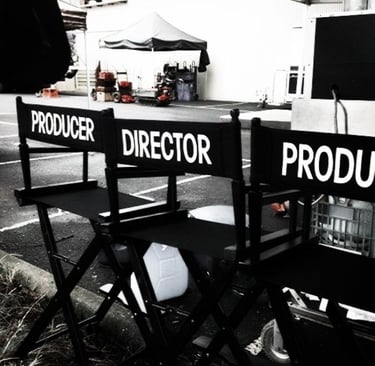 Dream impossible dreams. When those dreams come true, make the next ones more impossible