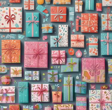 Artisan crafting pottery on a spinning wheel in a home workshop