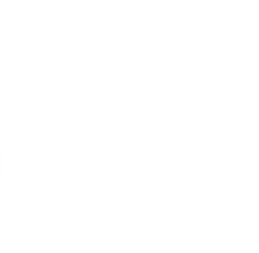 the Mini Matter logo