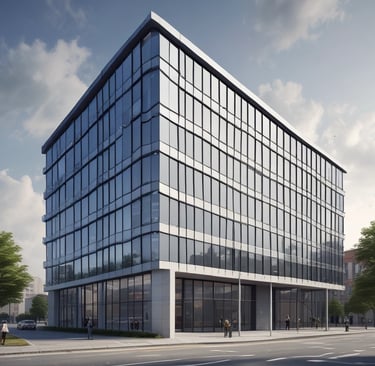 Charming coastal cottage with ocean views and beach access.