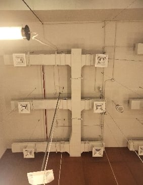 HVAC Services in Kolkata