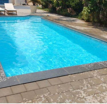 swimming pool maintenance in Kolkata