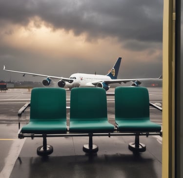 Bright living room with modern inventory