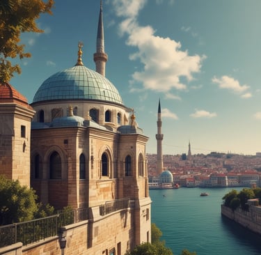 Bright living room with modern inventory