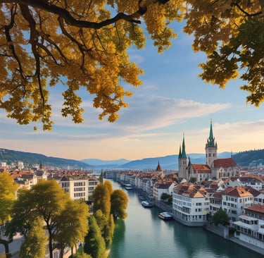Bright living room with modern inventory