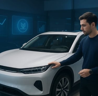  inovação-e-crescimento-das-marcas-automotivas-chinesas-no-mercado-nacional