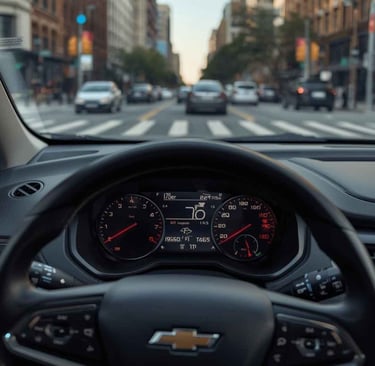 Imagem representativa da produção de combustível sustentável no Brasil