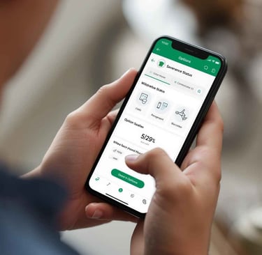 saque aniversario fgts como funciona e se pode usar para comprar carro