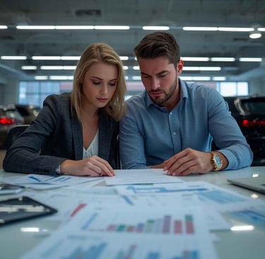 usar fgts como entrada no financiamento de carro é permitido