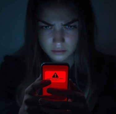 golpes envolvendo fgts para compra de carro saiba como evitar fraudes