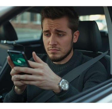 motorista-de-aplicativo-parado-por-causa-de-bloqueio-da-uber