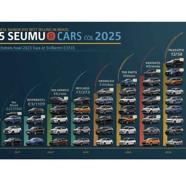 Gráfico-mostrando-o-ranking-dos-carros-mais-vendidos-do-Brasil-em-2025