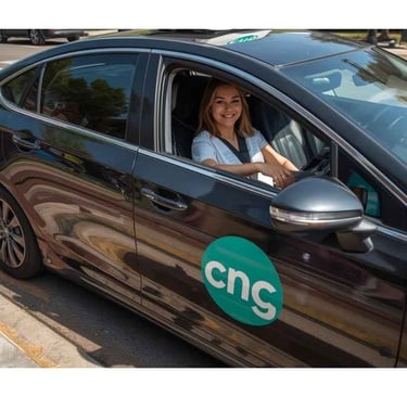 Motorista-de-aplicativo-em-um-carro-com-GNV