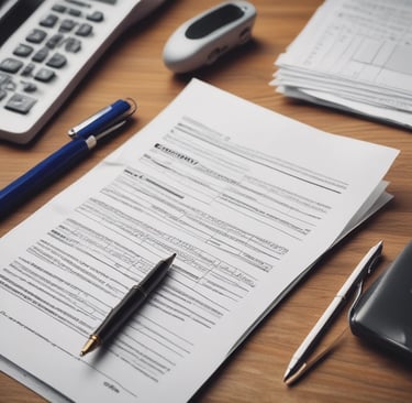 Bright living room with modern inventory