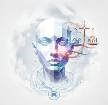 AI Facial Recognition Ethics 2026