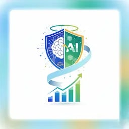 Ethical AI Is Now a Competitive Advantage