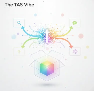 Explainable AI in Simple Terms