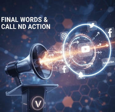 AI is no longer about coding—it’s about communication, creativity, and clarity. If Day 6: No Coding 