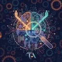 How Bias Secretly Enters Hiring Algorithms