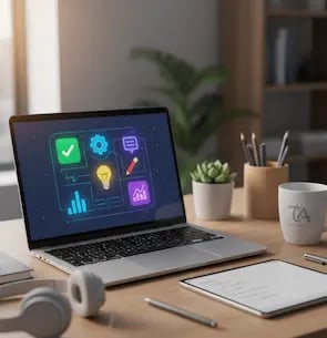 Practice Tasks for Today