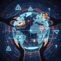 Real-World Examples That Sparked Public Concern