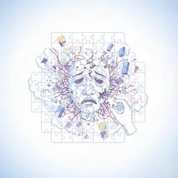 The Ethical Failures Behind These Incidents