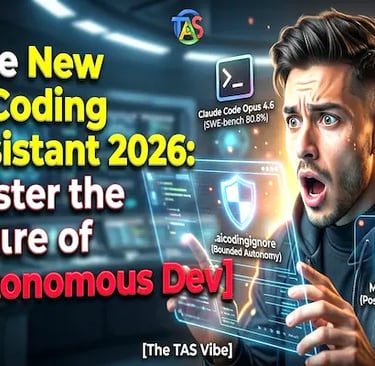 https://www.thetasvibe.com/new-ai-coding-assistant-2026