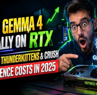 https://www.thetasvibe.com/run-gemma-4-locally-nvidia-rtx-tutorial