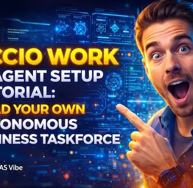 https://www.thetasvibe.com/accio-work-ai-agent-setup-tutorial