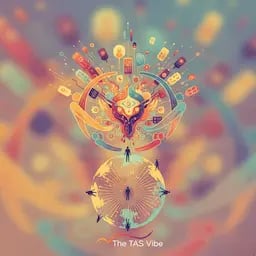 Why AI Regulations Matter for Everyone