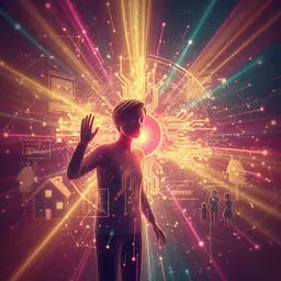 Why Ordinary People Feel Uneasy About AI