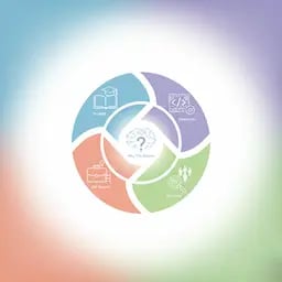 Why This Matters to You (Student, Job Seeker, Recruiter, Developer)