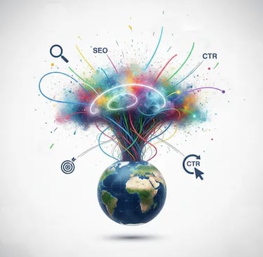 Why This Topic Has Exploded Worldwide