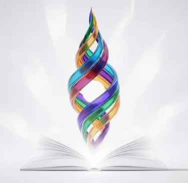 Why This Topic Matters to Me