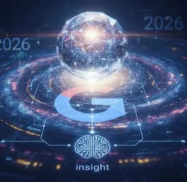 Why This Works in 2026 (Google Algorithm Insight)