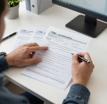 white concrete building