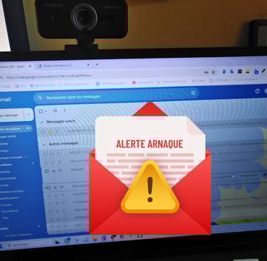 arnaque-email-hauterives