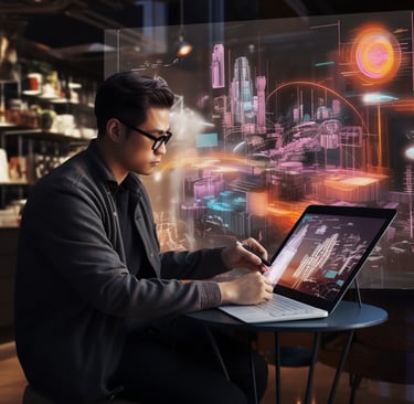 21 shocking ways ai is controlling your life in 2026