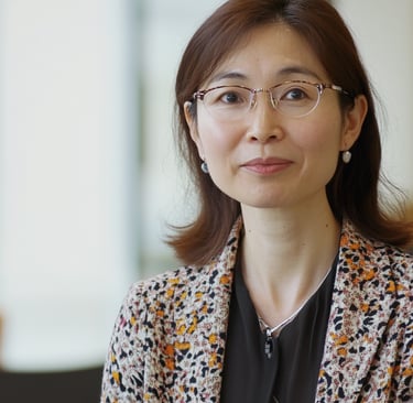 Implementation and Governance Frameworks for AI-Assisted Emergency Department Triage Systems