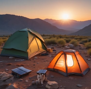 a man riding a skateboard down the side of a ramp