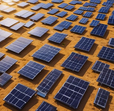 worm's-eye view photography of concrete building