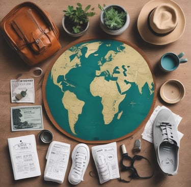 white concrete building during daytime