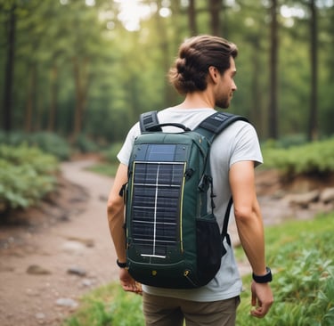 white concrete building during daytime